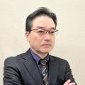 『京都戦時新聞』出版記念シンポジウム　いしいしんじ
