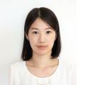 『京都戦時新聞』出版記念シンポジウム　いしいしんじ