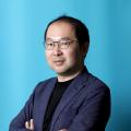 『京都戦時新聞』出版記念シンポジウム　いしいしんじ