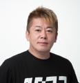 ホリエモン、不動産×AIを語る特別セミナー開催