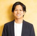 ホリエモン、不動産×AIを語る特別セミナー開催