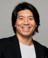 ホリエモン、不動産×AIを語る特別セミナー開催
