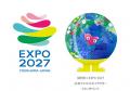【２０２７年国際園芸博覧会】住友林業館「ひゃくの森