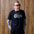 伝説のスタイリスト・大久保篤志 が、人生と仕事論を 伝説のスタイリスト・大久保篤志 が、人生と仕事論を