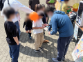 【町田市×ゼロプレイス】「2026町田さくらまつり」お