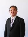【福岡県久留米市初】市民活動を継続的に支える新たな