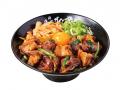 GW明けのすたみな補給に！焼肉の人気部位“ハラミ×ホル