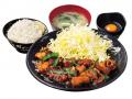 GW明けのすたみな補給に！焼肉の人気部位“ハラミ×ホル