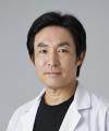 全く新しいスキンケアの扉、プラセンタカイン。透明で