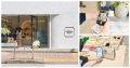 【BUYMA】全40ブランドから“今選ぶべきバッグ”を集め 【BUYMA】全40ブランドから“今選ぶべきバッグ”を集め