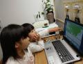 GW連休明け「行き渋り」不安が顕在化
