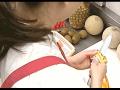 御殿場で話題の「生フルーツゼリー」が渋谷で買える！