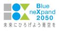 BXテンパル株式会社が、埼玉工場・茨城工場にてゼロエ