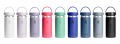「GREENROOM FESTIVAL '26」にHydro Flask(R)(ハイド