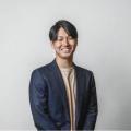 『創業145年の老舗メーカーが実践する「ボトムアップ