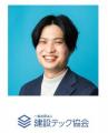 フォトラクション、「建設・建築DX EXPO 2026 春 大阪