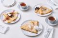【エスパル仙台】『治一郎』が6月3日(水)にRENEWAL OP