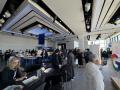 WSJ主催「Next Era Sustainable Community Awardutf-8 WSJ主催「Next Era Sustainable Community Awardutf-8