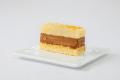 【Top's】ケーキサンドがお取り寄せ可能に!5月utf-8 【Top's】ケーキサンドがお取り寄せ可能に!5月utf-8