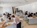 山形市内13園から応募、2026年度「こども健やかプロジ