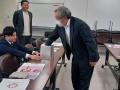 山形市内13園から応募、2026年度「こども健やかプロジ