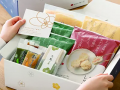 【梅の花公式通販サイト 通販本舗 梅あそび】創業50周 【梅の花公式通販サイト 通販本舗 梅あそび】創業50周