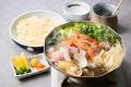【和食鍋処 すし半】鰻・天ざるが価格据え置きで「