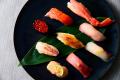 【和食鍋処 すし半】鰻・天ざるが価格据え置きで「