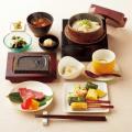 【食のつむぎ 枚方T-SITE店】梅の花グループ50周年を 【食のつむぎ 枚方T-SITE店】梅の花グループ50周年を