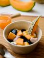 湯葉と飲茶の店【茶青花】が梅の花グループ創業50周年 湯葉と飲茶の店【茶青花】が梅の花グループ創業50周年