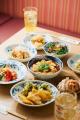 梅の花グループ創業50周年！梅田・阪急三番街の中華料