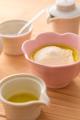 梅の花グループ創業50周年！「梅の花の定食や うめま