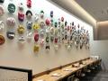 梅の花グループ創業50周年！「梅の花の定食や うめま