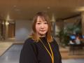 LIFULL HOME'S 賃貸、360度空間データから物件動画を LIFULL HOME'S 賃貸、360度空間データから物件動画を