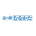 6月4日（木）から6日（土）開催、観戦料無料　JLPGAス