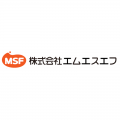 6月4日（木）から6日（土）開催、観戦料無料　JLPGAス