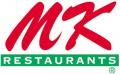 「ほっともっと」「やよい軒」「MKレストラン」で食事 「ほっともっと」「やよい軒」「MKレストラン」で食事