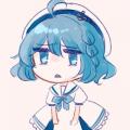 「アクアリウムは踊らない」×「サンシャイン水族館」 「アクアリウムは踊らない」×「サンシャイン水族館」
