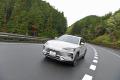 BYD電気バス、和歌山県内で初導入　高野山の世界遺産*