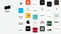 株式会社Stack、「moncheri」に「Appify-モバイルアプ