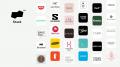 株式会社Stack、「moncheri」に「Appify-モバイルアプ