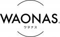 ニッケは福岡県春日市と連携し、循環プロジェクト「WA