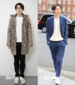 何を着ればいいかわからない”男性が急増中　髪型・服
