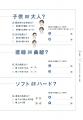 何を着ればいいかわからない”男性が急増中　髪型・服
