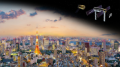 ElevationSpace、日本低軌道社中と“ポストISS時代”の ElevationSpace、日本低軌道社中と“ポストISS時代”の