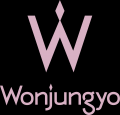 <Wonjungyo>毎日たっぷり使える!メイクのりをUPさ <Wonjungyo>毎日たっぷり使える!メイクのりをUPさ