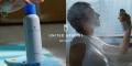 「melt（メルト）」からUNITED ARROWS BEAUTYとコラボ