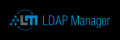 統合ID管理パッケージ「LDAP Manager」が18年連続で国