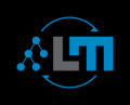 統合ID管理パッケージ「LDAP Manager」が18年連続で国
