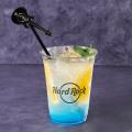 アメリカンレストラン「ハードロックカフェ」 utf-8 アメリカンレストラン「ハードロックカフェ」 utf-8